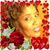 Jacquelyn Boyce's profile image