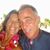 Jules Harris's profile image