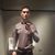 Erik Rinze Neckelmann's profile image