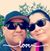 Roxanna Tristan's profile image