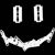 Edwin Juarez's profile image