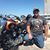 Greg Johnson's profile image