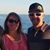 Erika Kelling's profile image