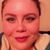 Josie Dale Henke's profile image