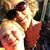 Pamela Molvik Wagner's profile image