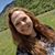Heather Dye's profile image