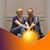 Stephanie Kenaston's profile image