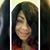 Min Stephanie Kimber Hooper's profile image
