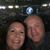 Holly Wilfong-Russell's profile image