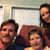 Debbie Thomson's profile image