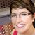 Kathleen Anderson's profile image