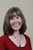 Lisa B.'s profile image
