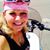 Tammy Reichert-Stewart's profile image