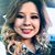 Viridiana Smith's profile image
