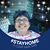 Sandra Sparks's profile image