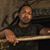 Michael Glover's profile image