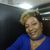 Keisha Stanley's profile image