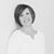Kathleen DiChiara's profile image