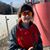 Mitzi Pemberton's profile image