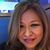 Marleen Bustamante's profile image