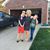 Amy Bartnett's profile image