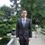 Bing Wang's profile image
