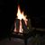 David M. Johnston's profile image