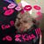 Lisa Wiggins's profile image