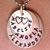 Angela Scott Bailey's profile image