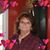 Mary Young's profile image