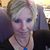 Susan Richards's profile image