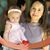 Mariana Blum's profile image