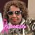 Mildred J Bryant-Durr's profile image