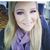 Kimberly Frederick's profile image