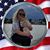 Laura Jackson-Bixler's profile image