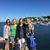 Maureen Coliandro's profile image