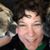 Vivian Butler-Powell's profile image