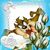 Kathy Baltazar's profile image