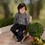 Claudia X Ubinas Frias's profile image
