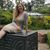 Sara Lindsay's profile image