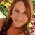 Rhonda Moore Jackson's profile image