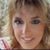 Sissy Laurie's profile image