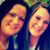Laura Hughes's profile image