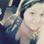 Katie Michele Daugherty's profile image