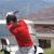 Andres Lievano's profile image