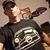 Beau Perez's profile image