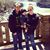 Kelsey Faul's profile image