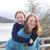 Rachael Carpenter Byron's profile image