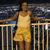 Angela Doherty Wells's profile image