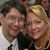 Janet Gaumer's profile image